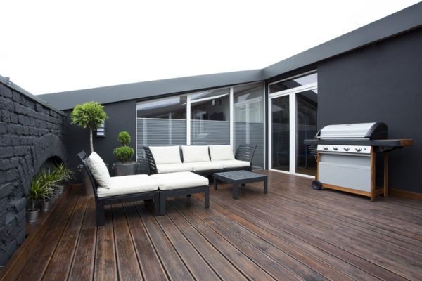 decoracion-de-terrazas-2020-istock-600x400